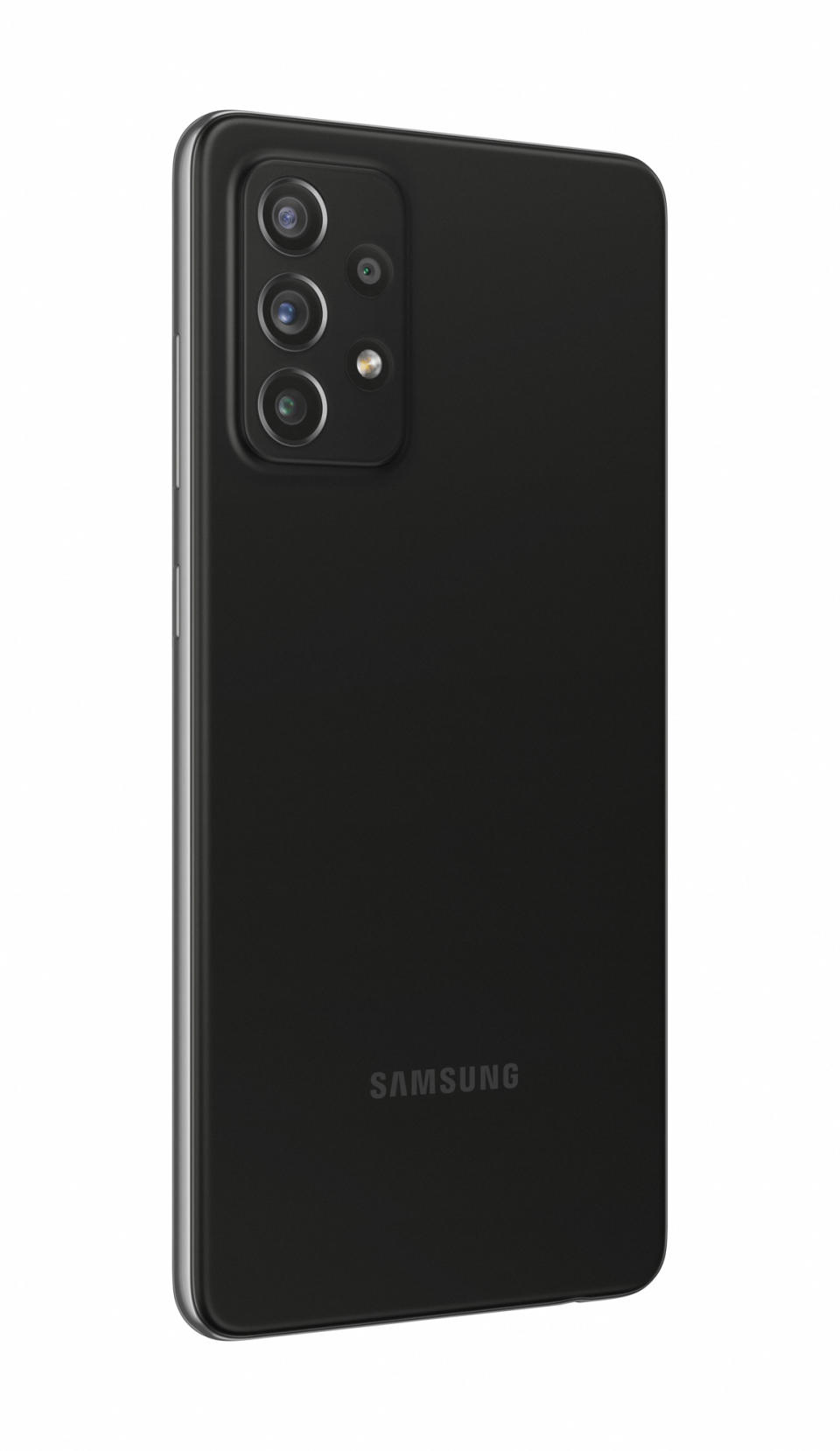 <p>Samsung Galaxy A72</p> 