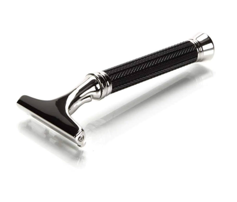 <p>ClassicShaving.com</p>