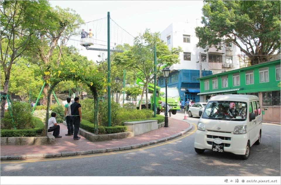 體驗真正的老澳門！路環旅遊景點、必吃美食，傳統老漁村點點滴滴