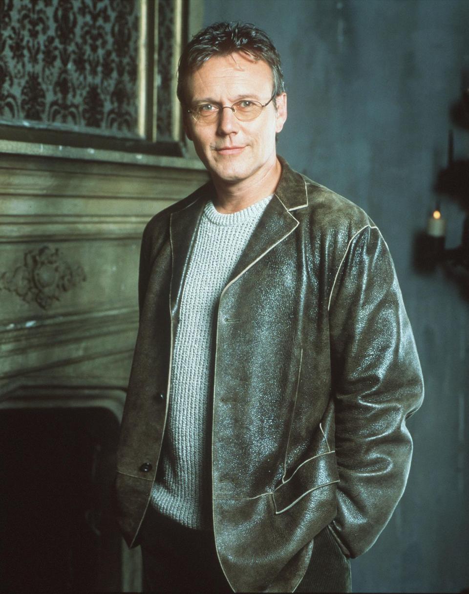 anthony head as giles in buffy the vampire slayer