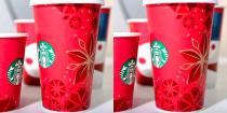 <p>Available in certain markets during the 2014 holiday season, the Cherries Jubilee Mocha was released alongside the Chestnut Praline Latte. Although there isn’t much information on why it was pulled so quickly, we can only assume that it didn’t test well in the few markets it was released in. </p>