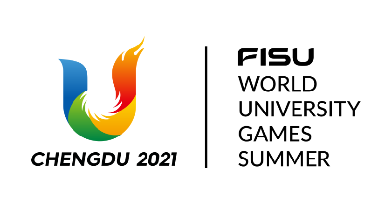 新型肺炎, 2021世界大學生運動會, 世大運, 國際大學運動總會, FISU