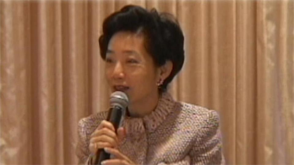 與扁家交情深厚 黃芳彥於美國過世 扁臉書發文悼念 大讚當年抗煞無名英雄