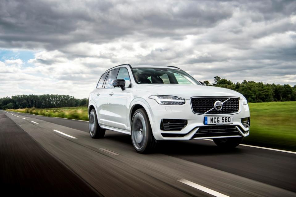 volvo-xc90-t8-phev-what-car