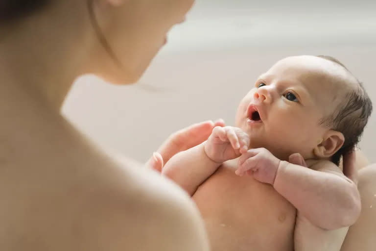 Para los obstetras y neonatólogos, los procedimientos suelen repetirse salvo excepciones