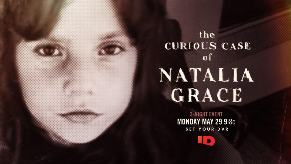 the curious case of natalia grace