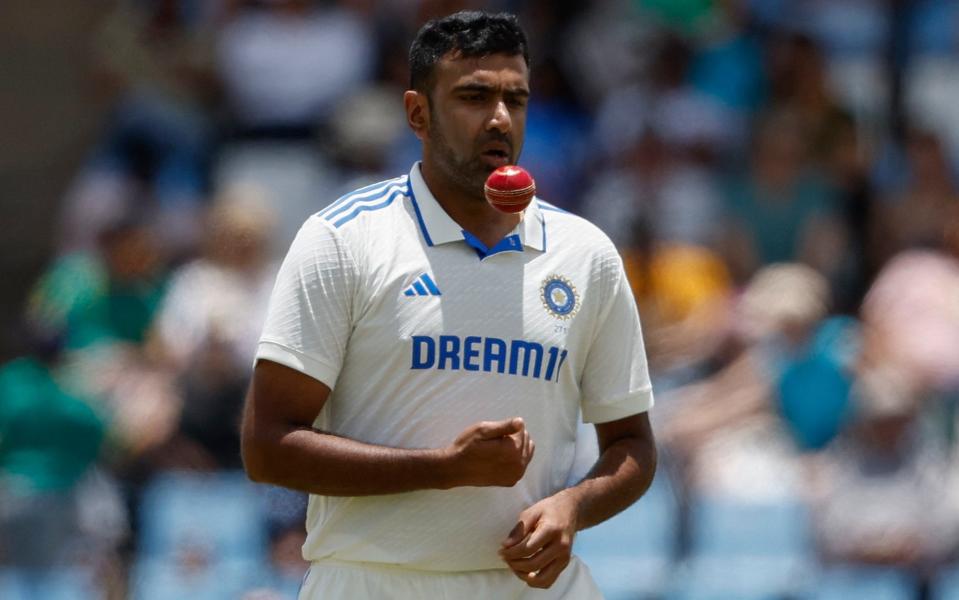 Ravichandran Ashwin: England vs India, Test series and tour: Full schedule and fixtures