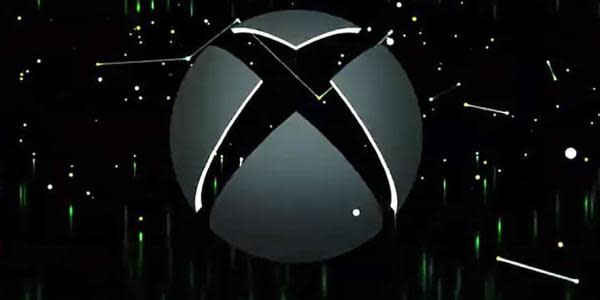 Xbox se despide de la campaña 20/20 y prepara nuevos formatos para sus anuncios