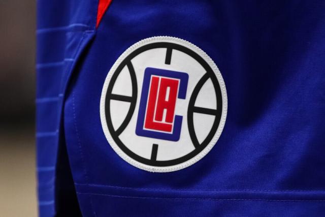 Clippers to Add Mike Winger as General Manager, Trent Redden as Assistant GM  - Clips Nation