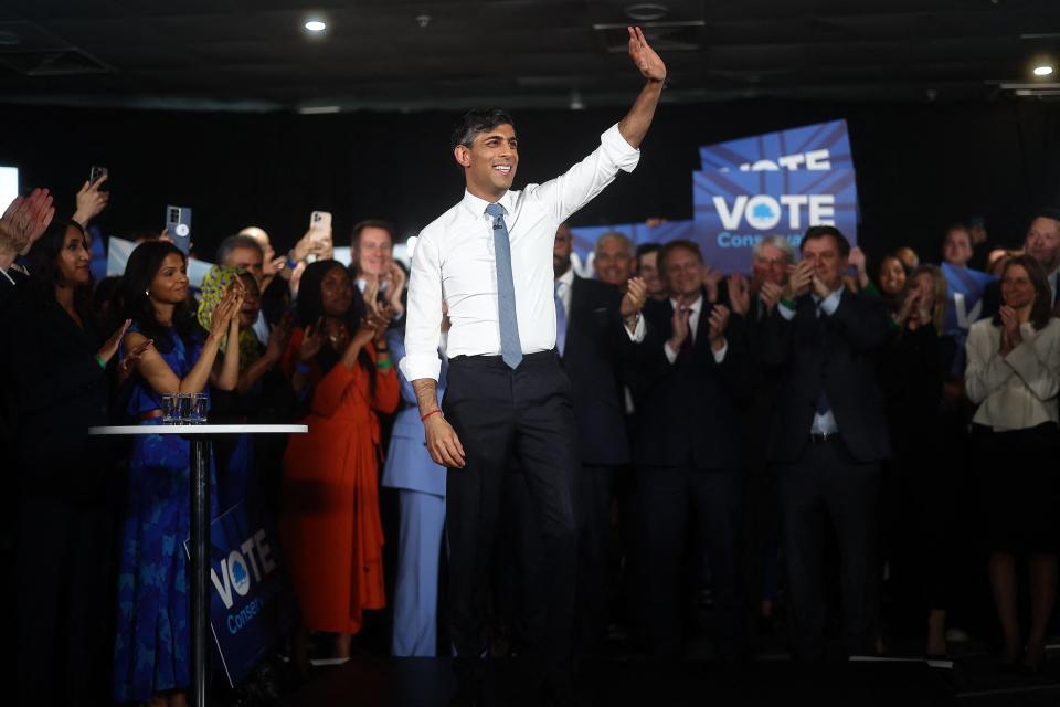  (AFP via Getty Images)