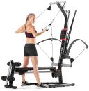 <p>Get fully outfitted in this high-tech <span>Bowflex PR1000 Home Gym</span> ($499, originally $799).</p>