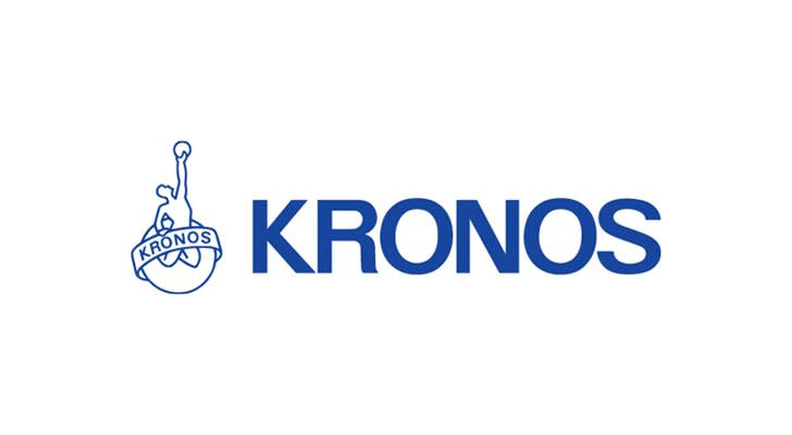 Blue-Chip Growth Stocks: Kronos Worldwide (KRO)