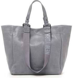 Botkier Bedford Leather Tote