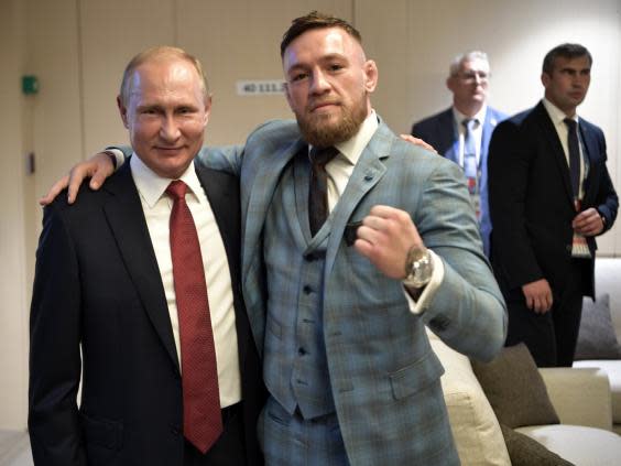 vladimir-putin-conor-mcgregor.jpg