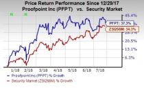 Here are a few technology stocks that are set to report earnings on Jul 26. Let's see what's in store.