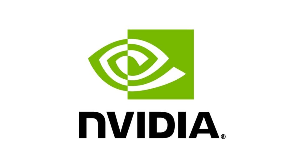 En 1999, Nvidia desarrolló los GPU para mejorar los gráficos de los videojuegos. Ahora, son claves para el desarrollo de inteligencias artificiales como la que impulsa a ChatGPT. Imagen: Nvidia