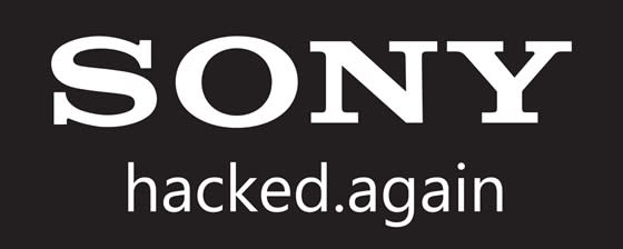 sony-hacked-again (1)