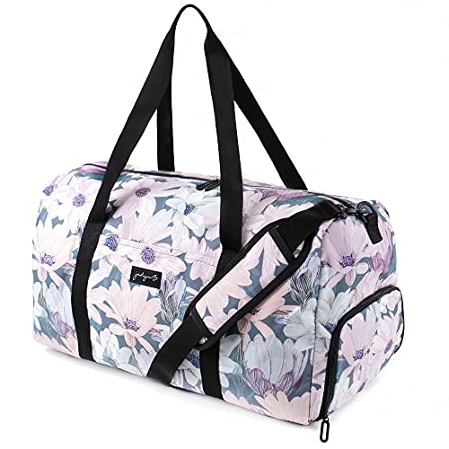 22" Women's Large Duffel