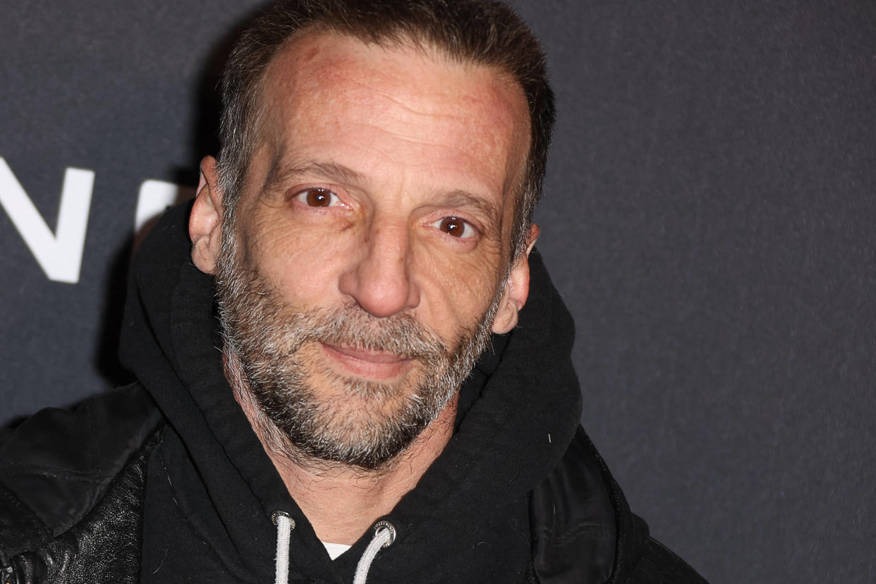 L’acteur et réalisateur Mathieu Kassovitz a été victime d’un grave accident de moto ce dimanche 3 septembre.