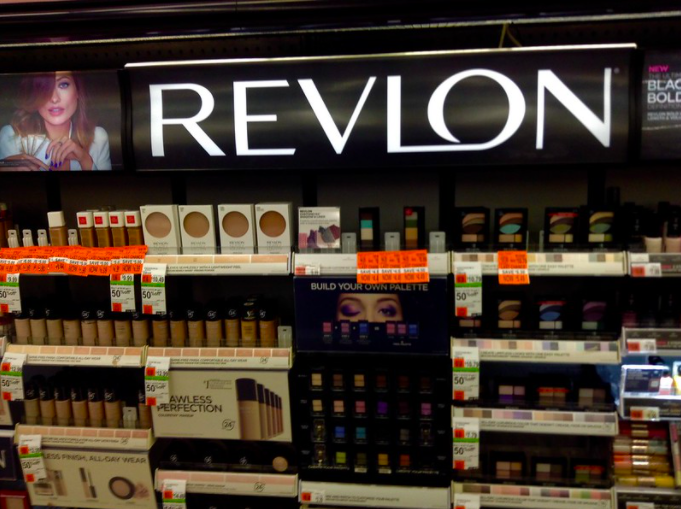 Revlon