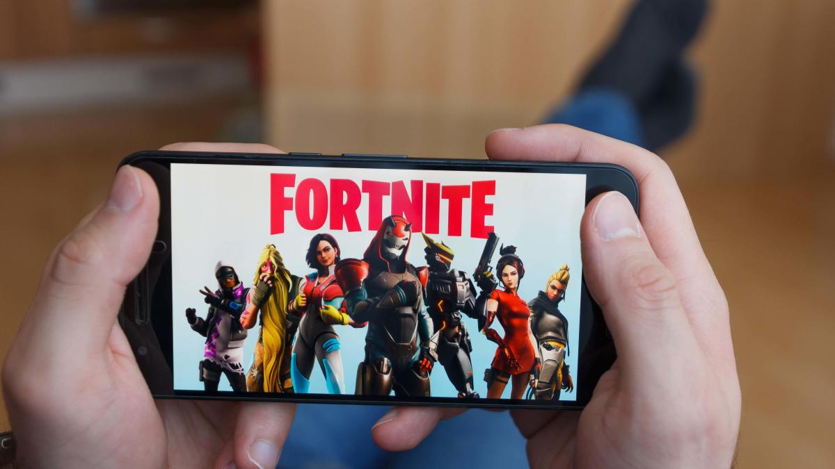 Epic Games promises to “fight” Apple in dispute over app approval