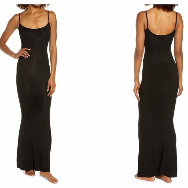 Women's Summer T Shirt Maxi Dress Batwing Sleeve,Lighten Deals of The Day  Prime,Lightening deala,Warehouse,clearence in Prime Under 10,Warehouse  Deals Tools,Items Under 20 Dollars for Women