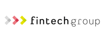 <p>Die FinTech Group AG bietet seit 1999 verschiedene Finanztechnologien an und konnte in den vergangenen Jahren noch einmal ordentlich zulegen. 2016 lag der Umsatz bei rund 95 Millionen Euro. (Foto: focus.de) </p>