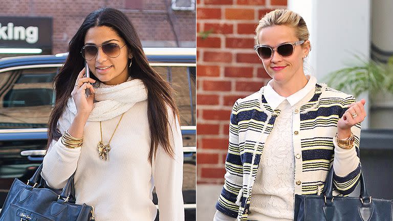 CAMILA ALVES VS. REESE WITHERSPOON