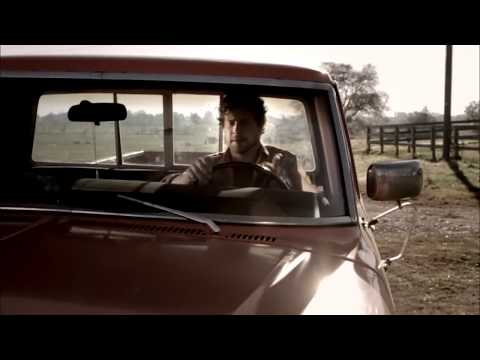 5) "I Drive Your Truck," Lee Brice, 2012