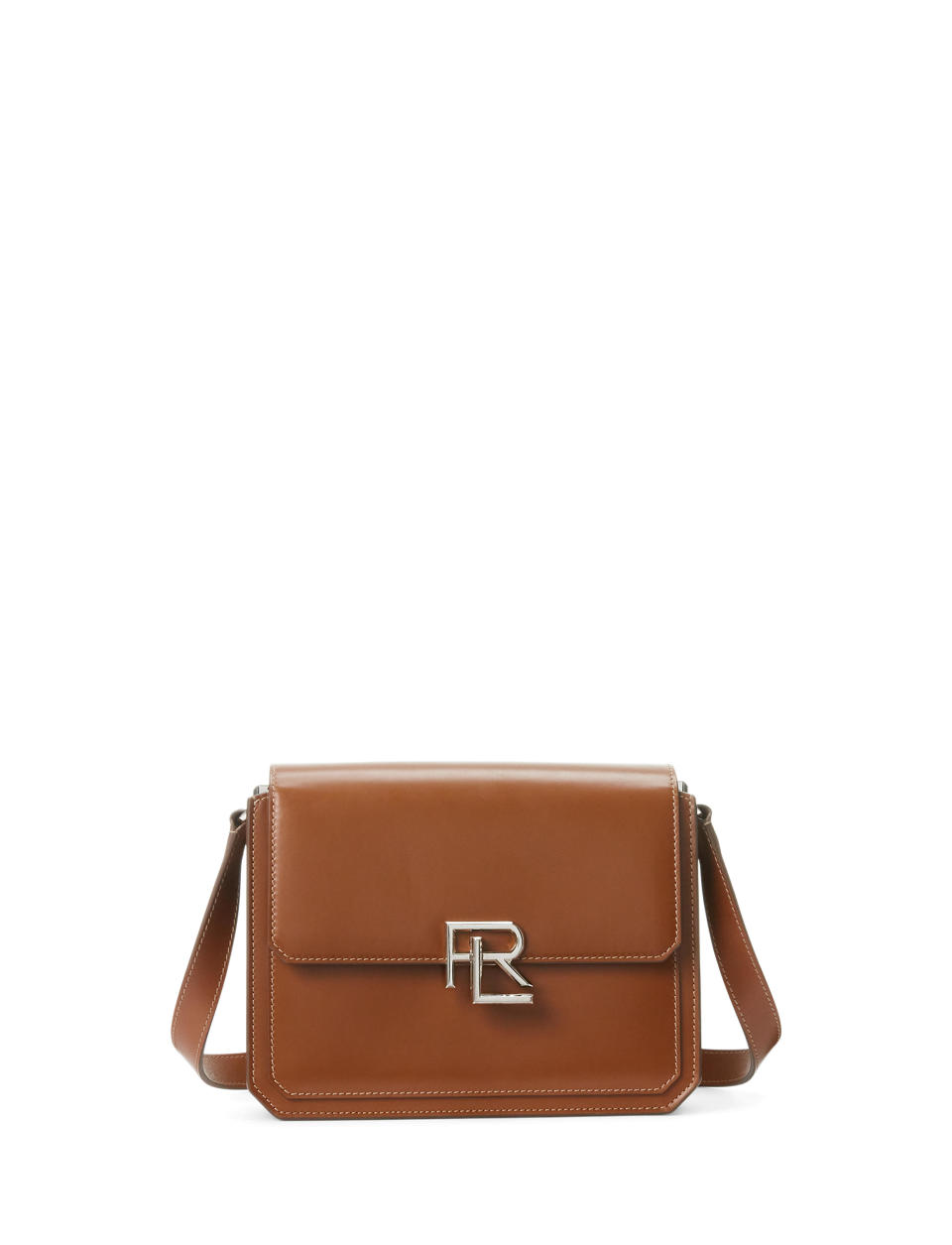 The RL 888 bag.