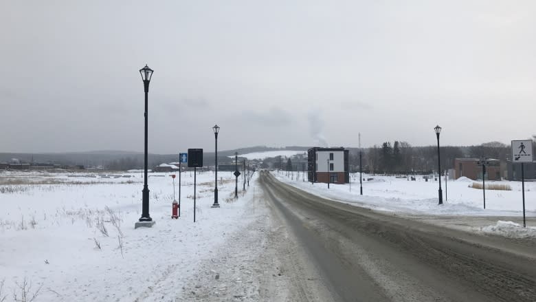 Lac-Mégantic residents grapple with verdict while looking to future