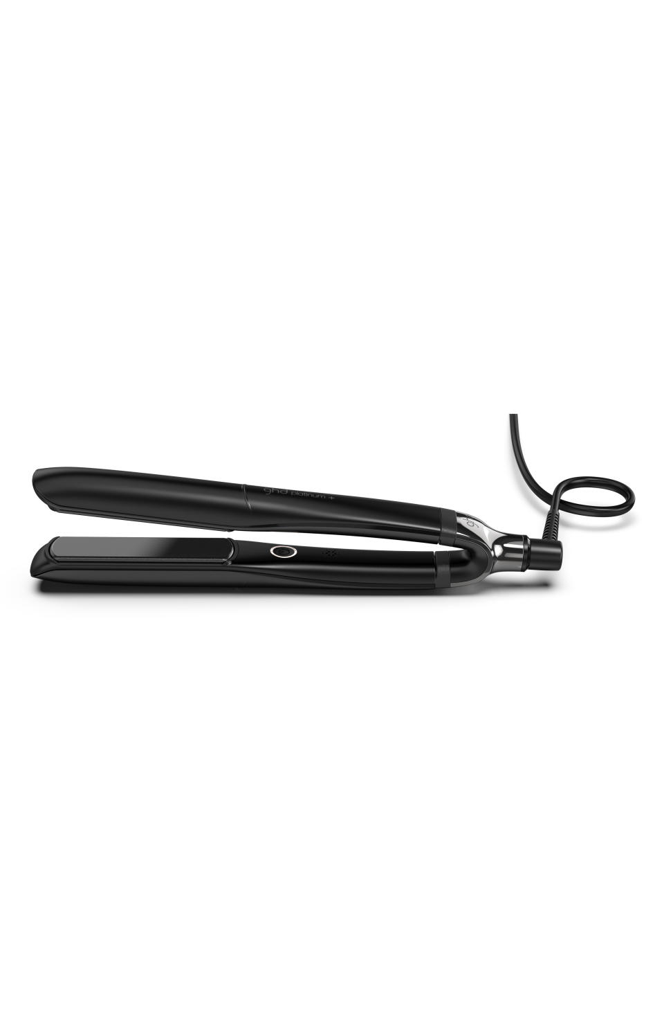 best beauty deals nordstrom anniversary sale, GHD Platinum+