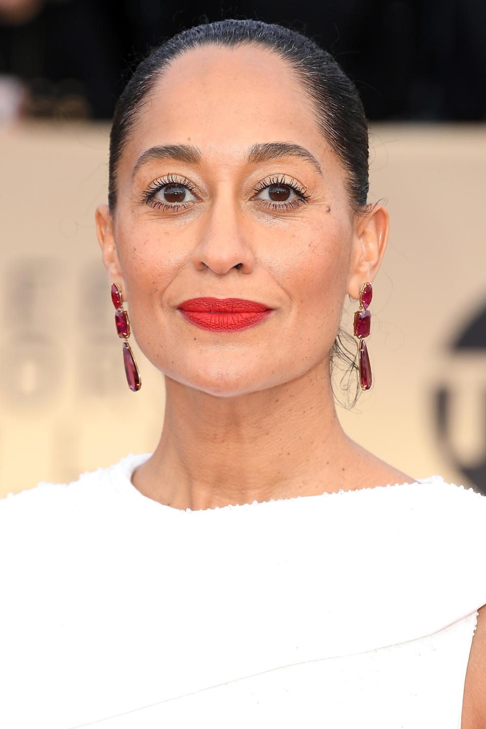 Tracee Ellis Ross