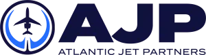 Atlantic Jet Partners