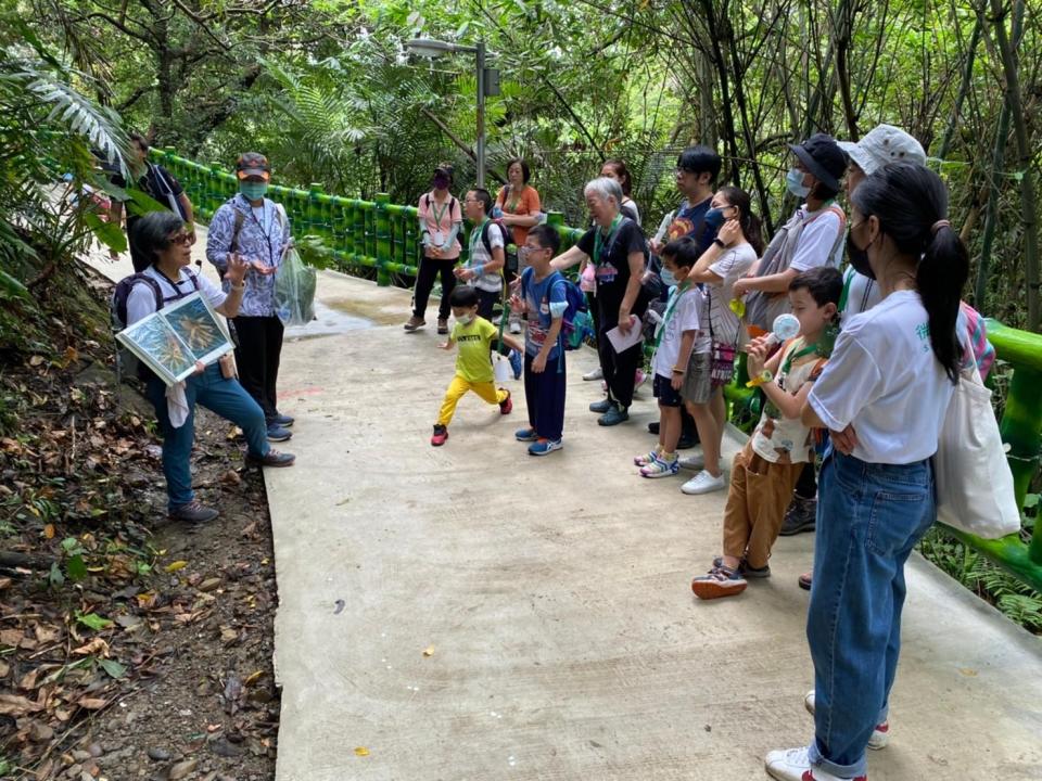 (新北市民政局提供)