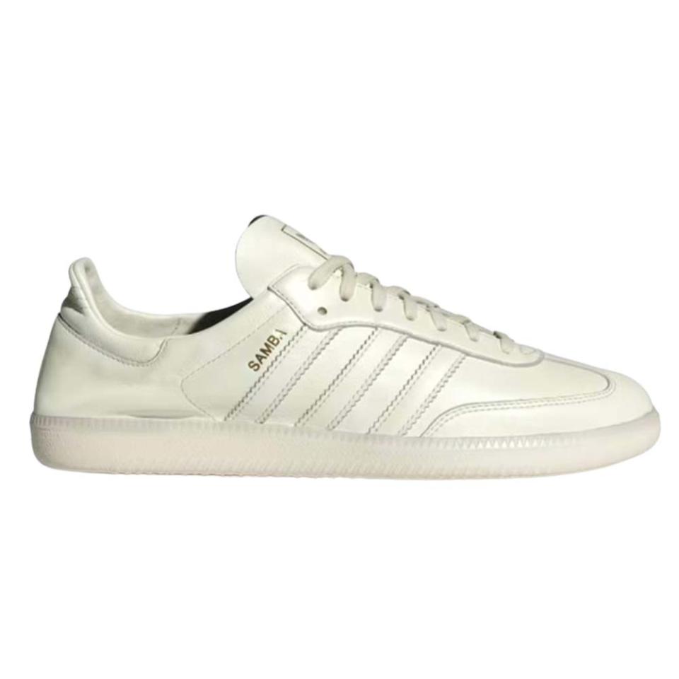 Best Adidas Samba Shoes of 2024