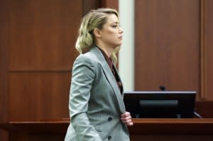 Why Johnny Depp Won't Be at the Verdict Reading for the Amber Heard Trial 3