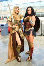 <p>From <a rel="nofollow" href="https://www.yahoo.com/movies/tagged/wonder-woman" data-ylk="slk:Wonder Woman;elm:context_link;itc:0;sec:content-canvas" class="link "><em>Wonder Woman</em></a> (Photo: Araya Diaz/Getty Images) </p>