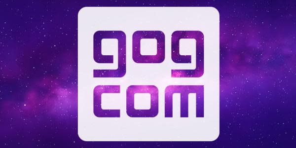 Cambios en la tienda GOG afectarán el precio de juegos