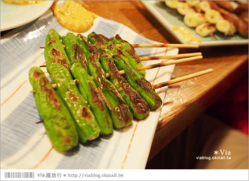 【北海道美食推薦】やきとりの一平／大好吃的串燒店，是會讓人想念的滋味！