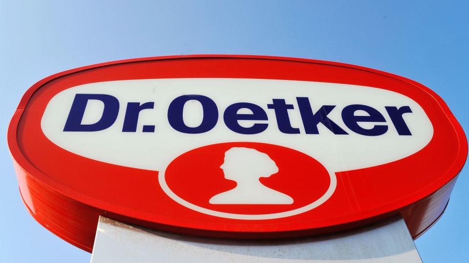Rund 37.000 Beschäftigte arbeiten weltweit für Oetker und seine Tochterfirmen.