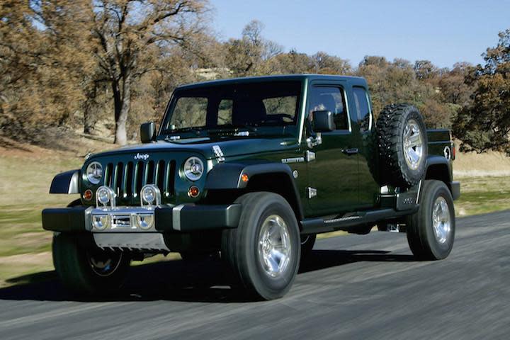 jeep-wrangler-pickup-concept