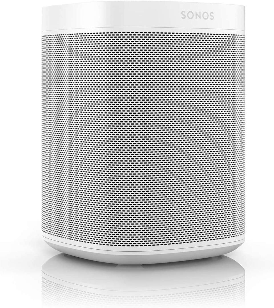 Sonos-One-(Gen 2)-Voice-Controlled-Smart-Speaker-with-Amazon-Alexa-Built-in-Amazon-Digital-Detox