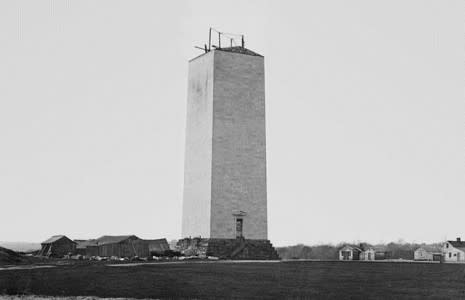 Washington_Monument_1860-465x300