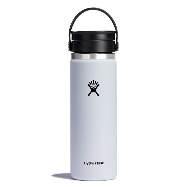 Hydro Flask Review: Why Gen Z's Favorite Water Bottle Lives Up to