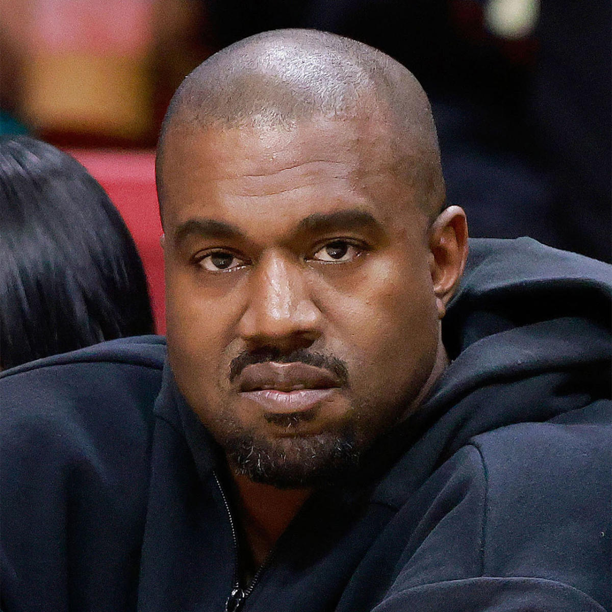 Kanye West Demands Kim Kardashian Take Their Kids Out Of 'Fake' School