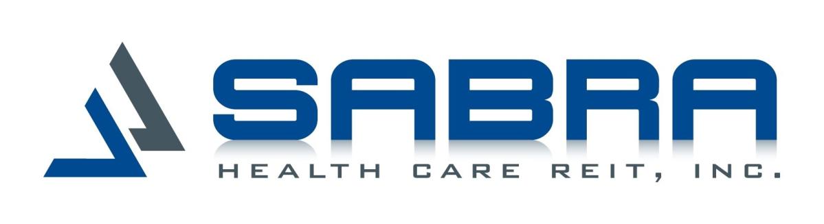 Sabra Health Care REIT, Inc. to Release First Quarter 2024 Earnings Date and Host Conference Call