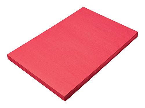 <p>SunWorks Construction Paper</p><p>amazon.com</p><p>9.19</p><p><a href="https://www.amazon.com/dp/B01BDL92IU?tag=syn-yahoo-20&ascsubtag=%5Bartid%7C10049.a.35383950%5Bsrc%7Cyahoo-us" rel="nofollow noopener" target="_blank" data-ylk="slk:Shop Now;elm:context_link;itc:0;sec:content-canvas" class="link rapid-noclick-resp">Shop Now</a></p><span class="copyright">amazon.com</span>