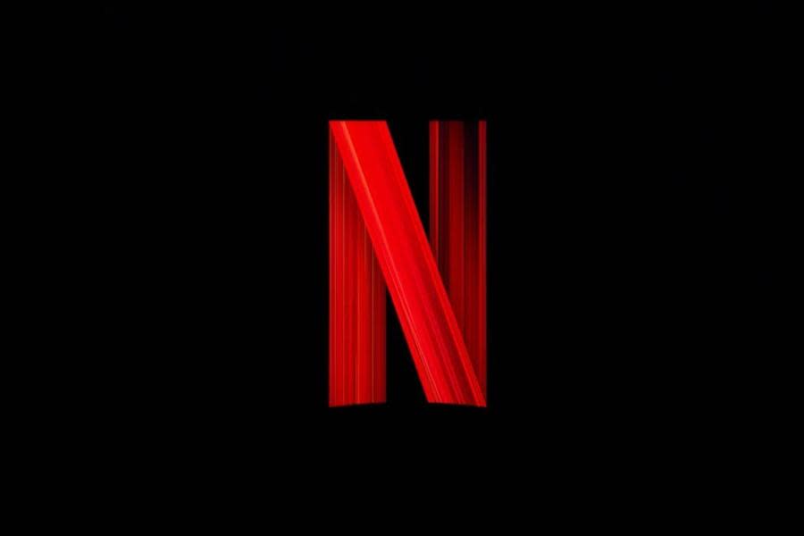 Netflix aumentará el precio de la suscripción en 3 países, ¿México es uno de los afectados?