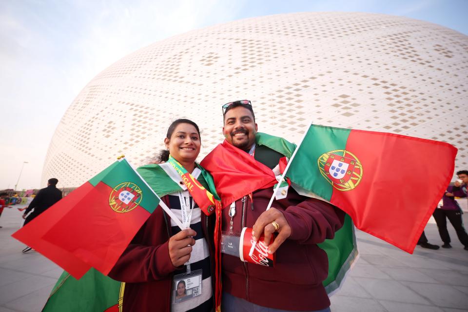  (Getty Images)